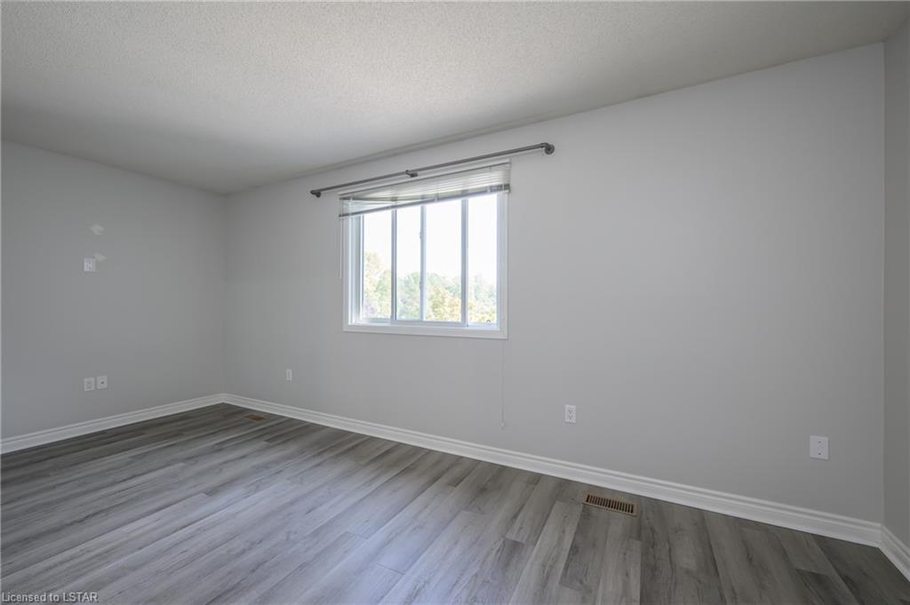 301 Carlow Road, #20