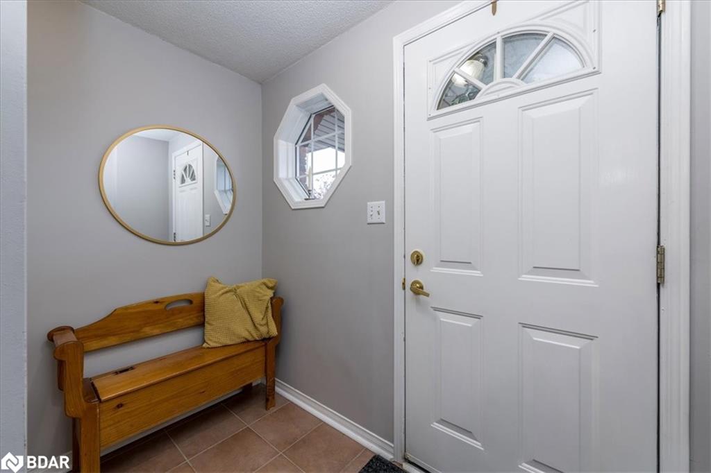 9 Caribou Court
