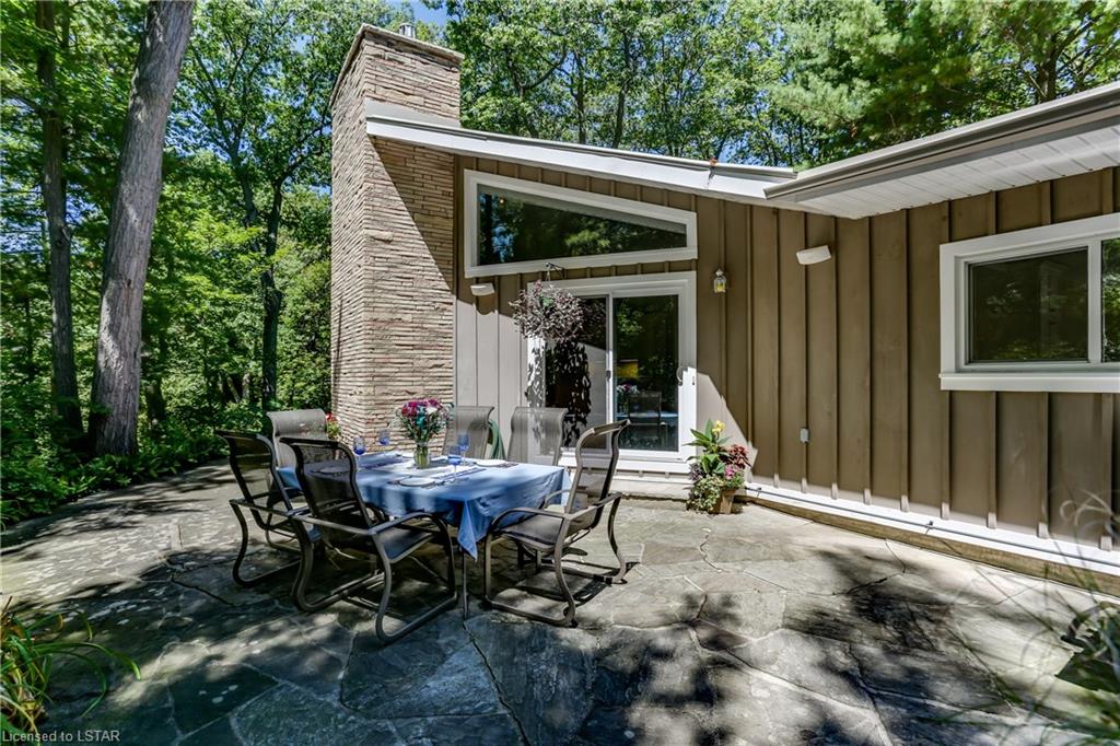 4 Frances Crescent