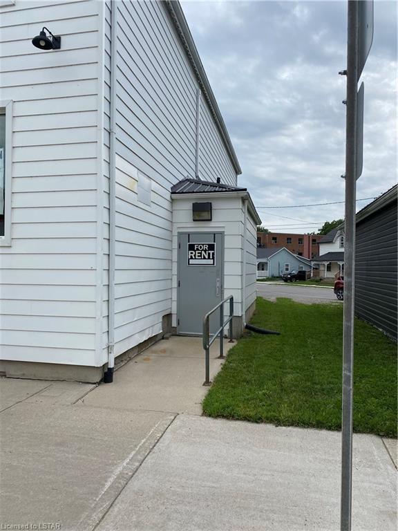 183 Main Street