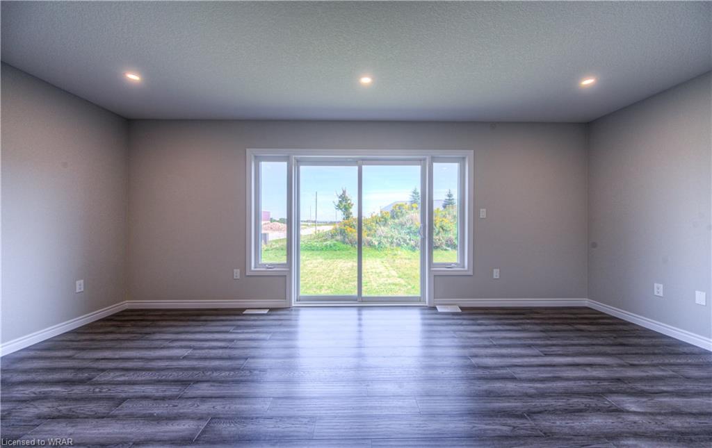1601 Dunkirk Avenue