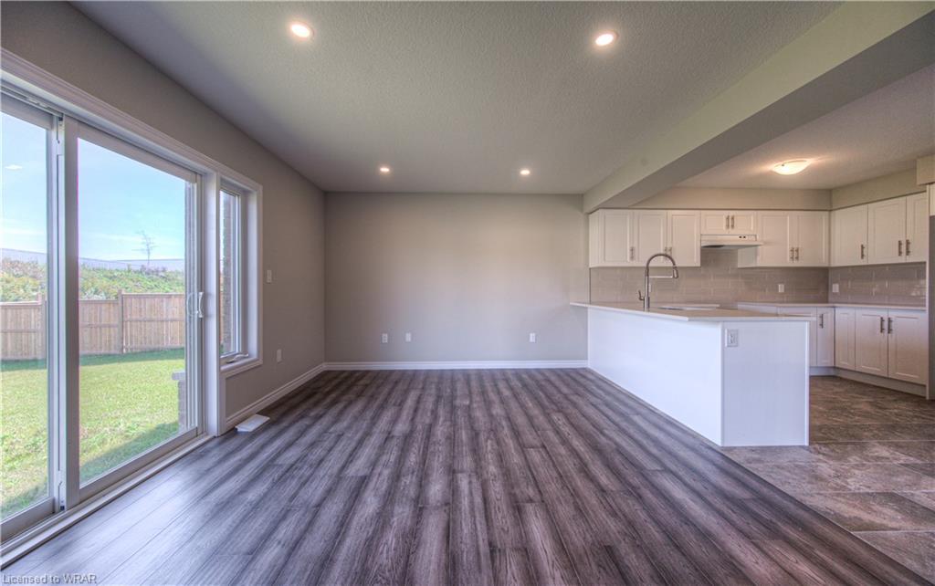 1601 Dunkirk Avenue