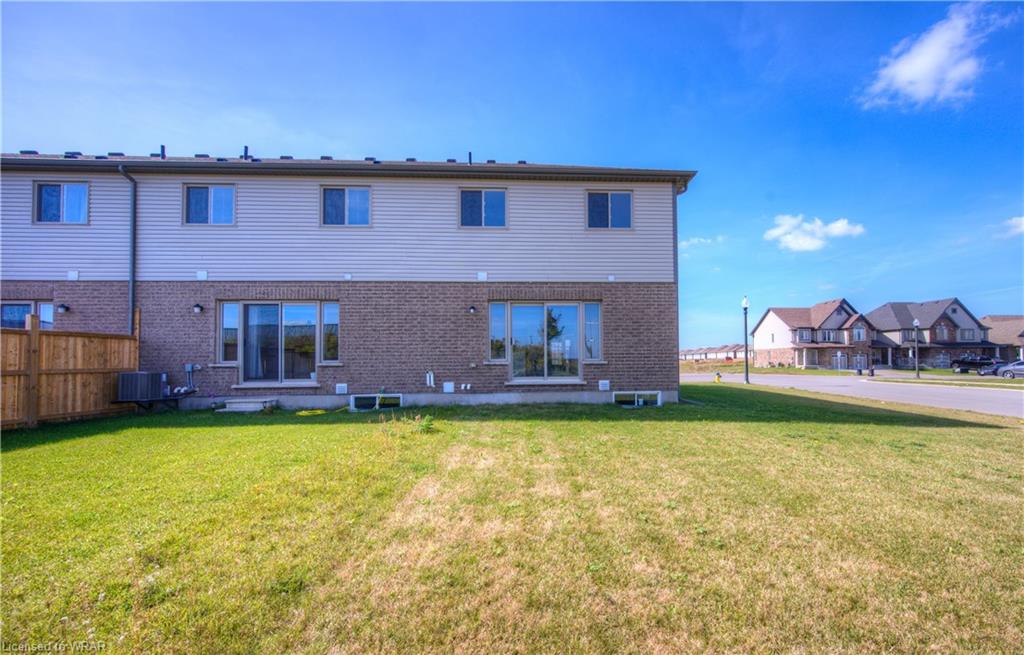 1601 Dunkirk Avenue