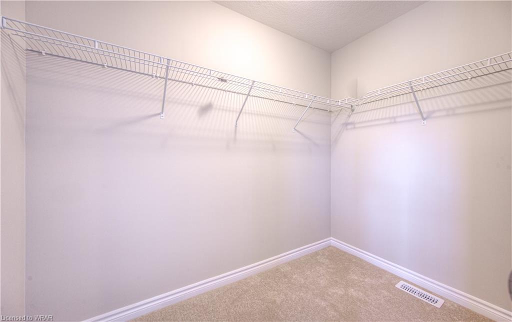 1601 Dunkirk Avenue