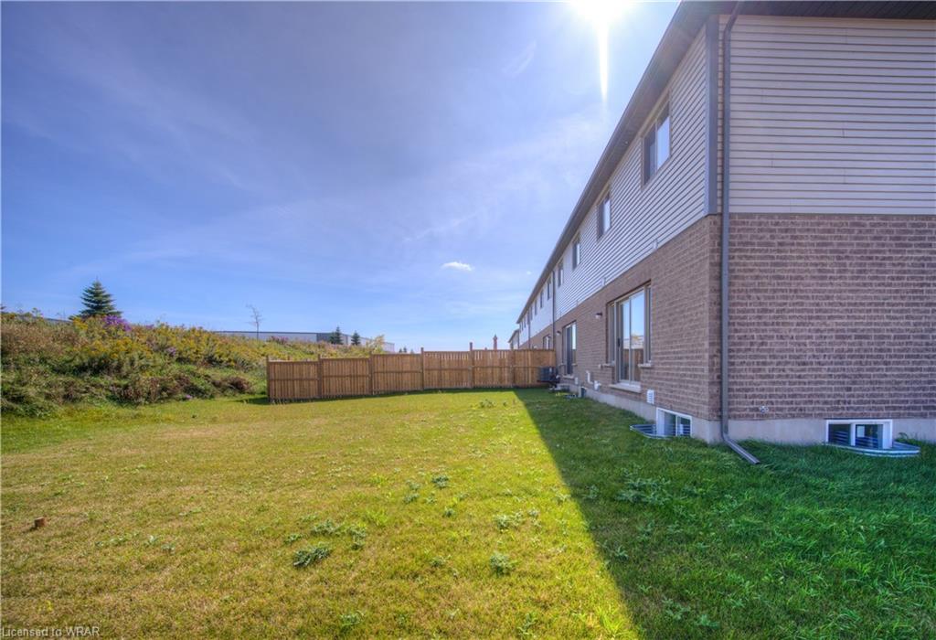 1601 Dunkirk Avenue