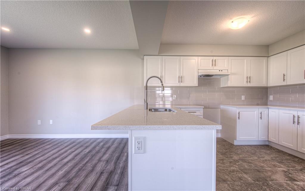 1601 Dunkirk Avenue