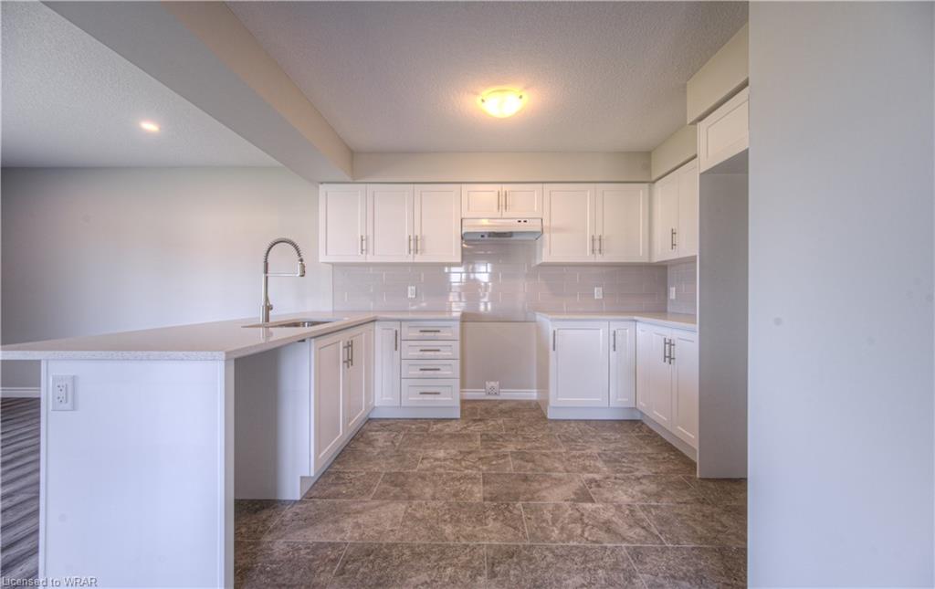 1601 Dunkirk Avenue