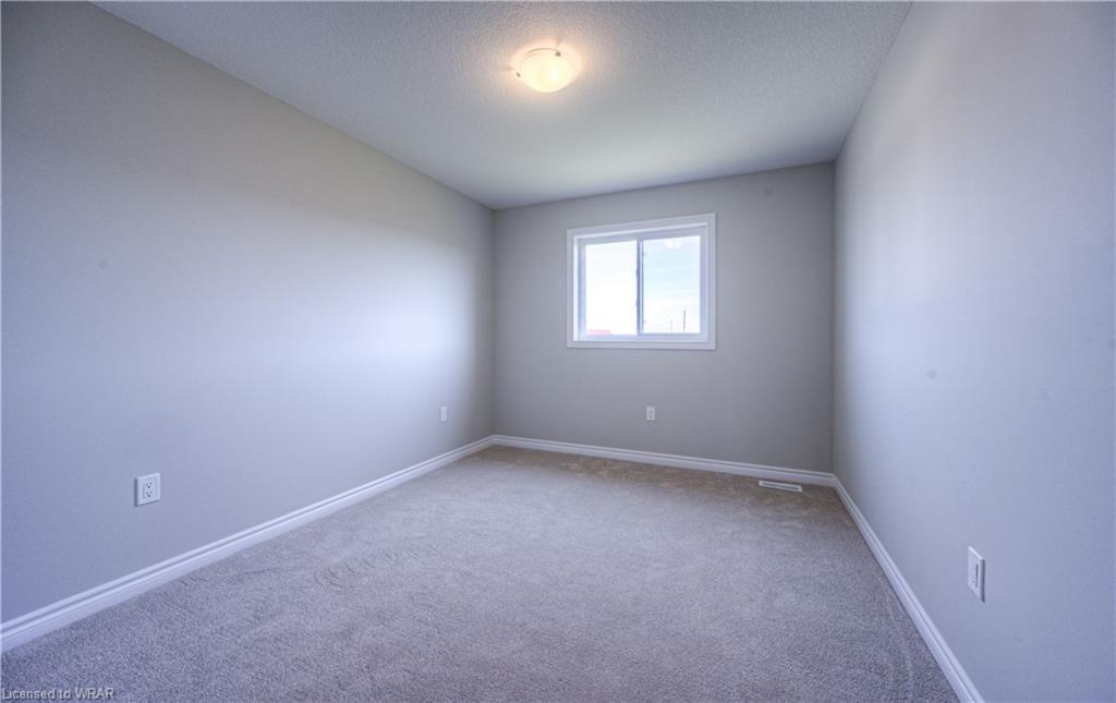 1601 Dunkirk Avenue
