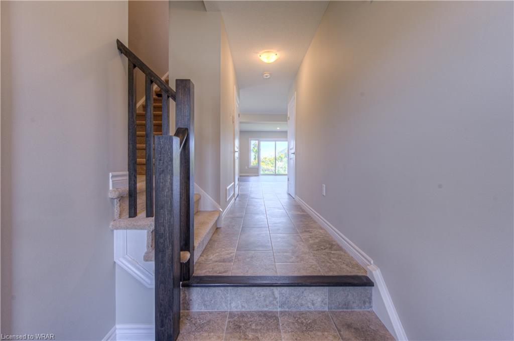 1601 Dunkirk Avenue