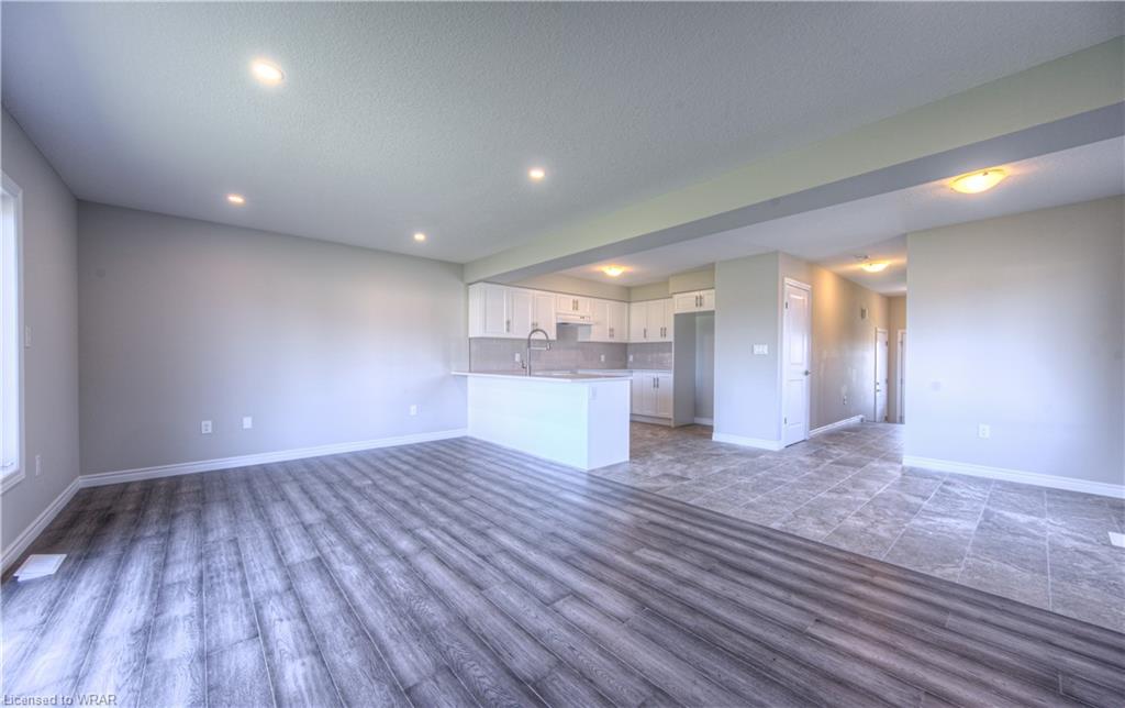 1601 Dunkirk Avenue