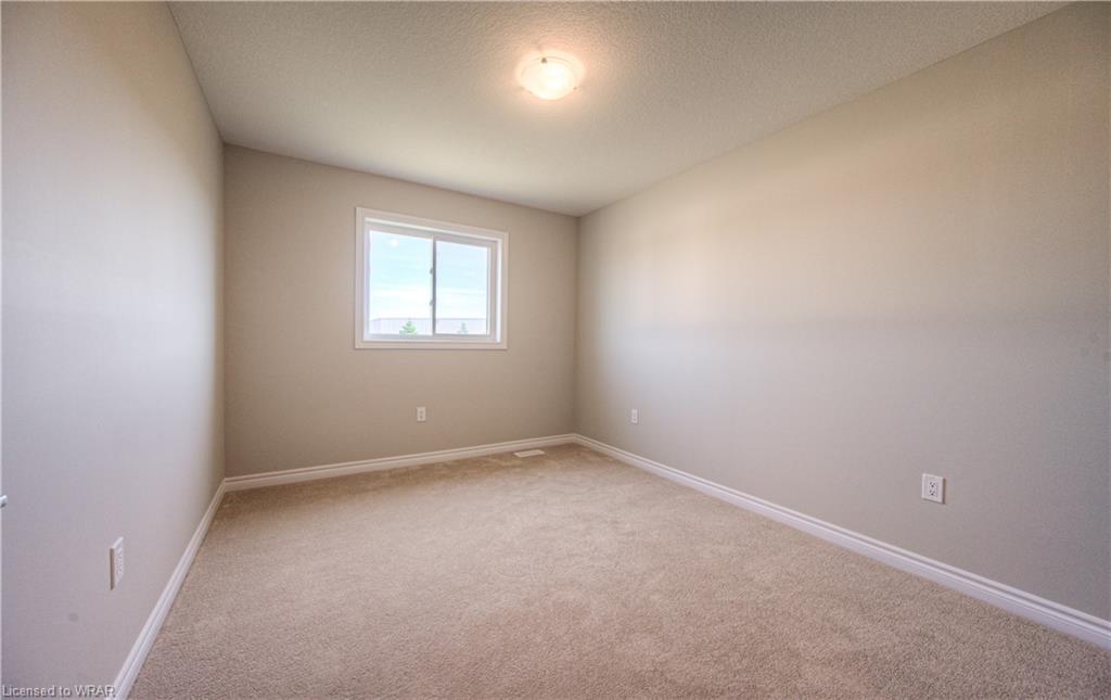 1601 Dunkirk Avenue