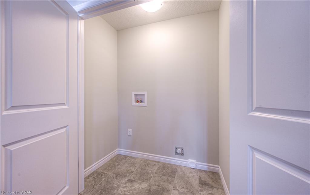 1601 Dunkirk Avenue