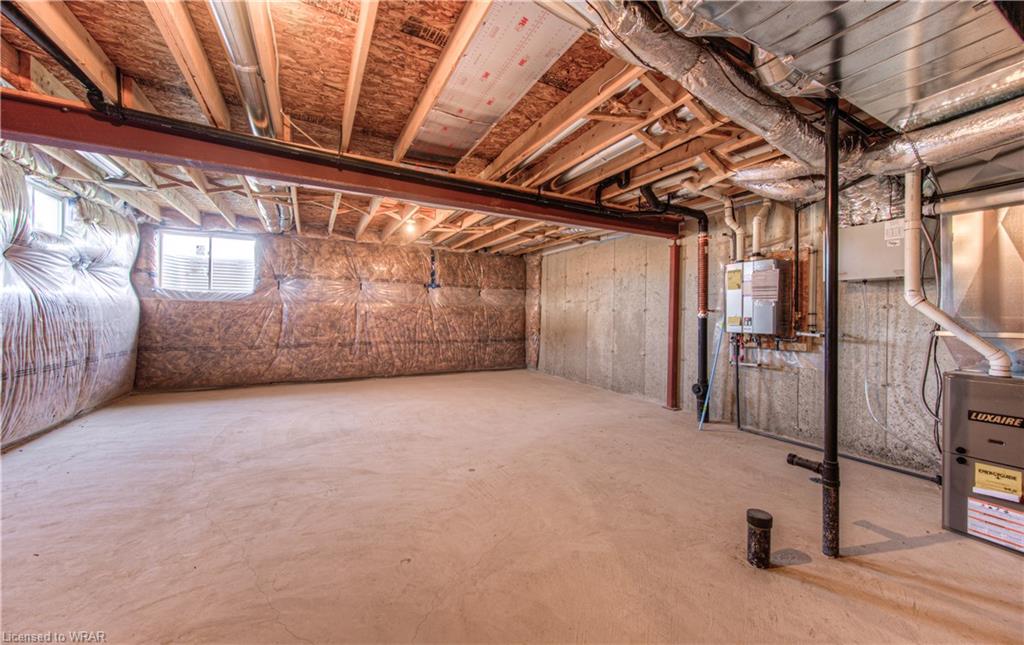 1601 Dunkirk Avenue