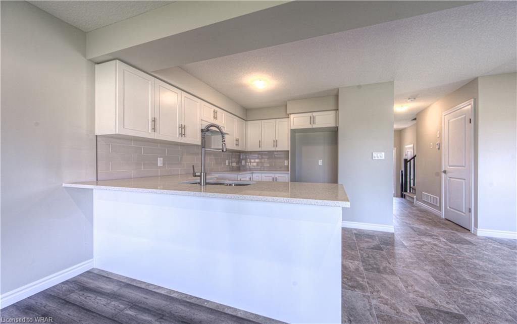 1601 Dunkirk Avenue