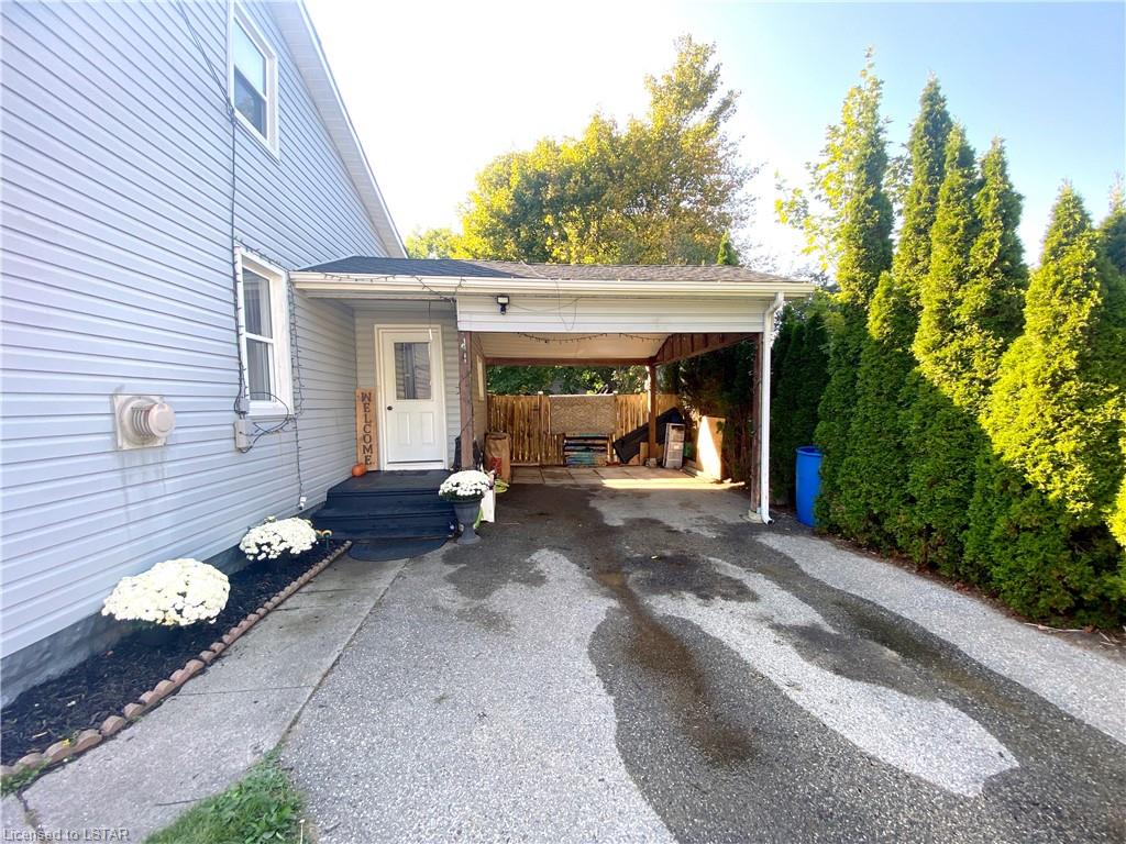 40 Fourth Avenue