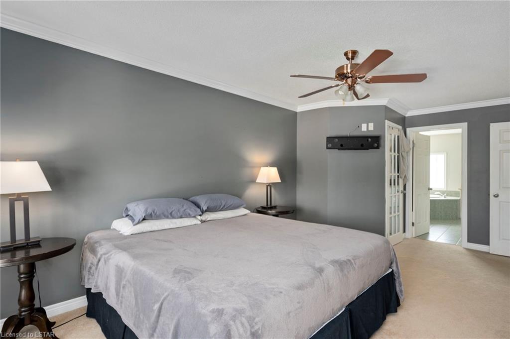 160 Willow Ridge Road
