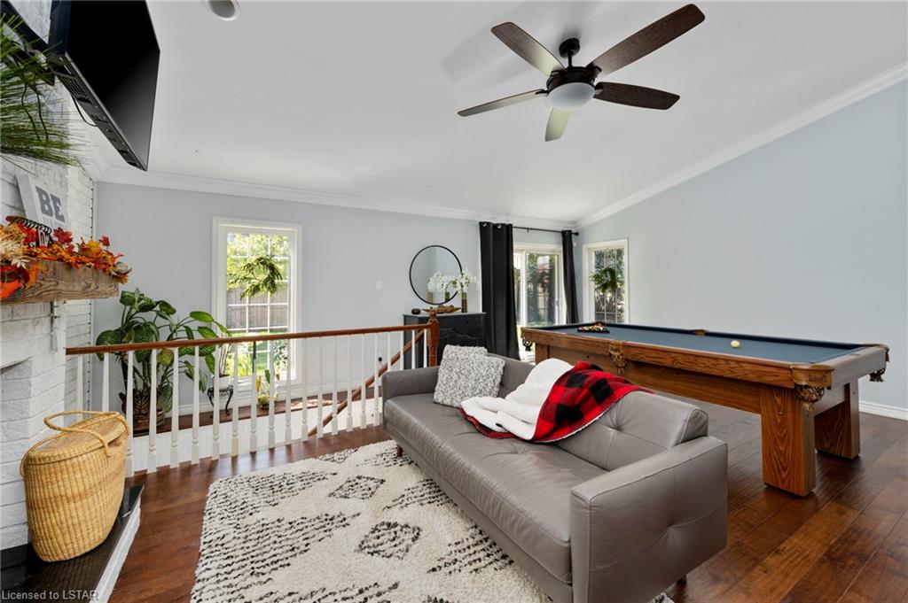 160 Willow Ridge Road