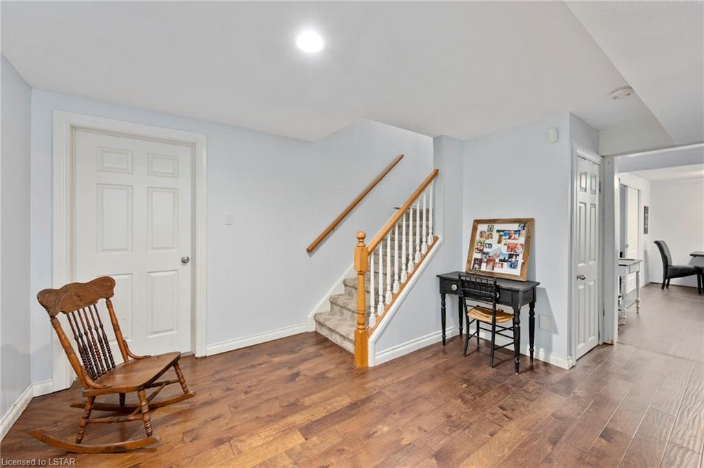 160 Willow Ridge Road