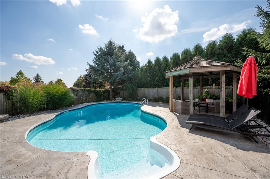 160 Willow Ridge Road