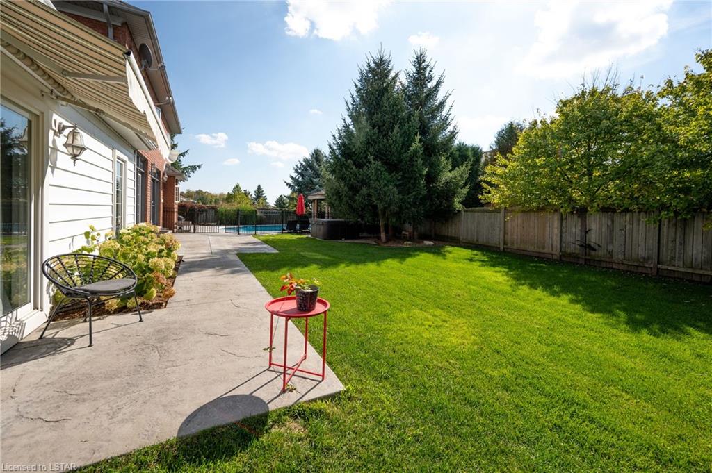 160 Willow Ridge Road
