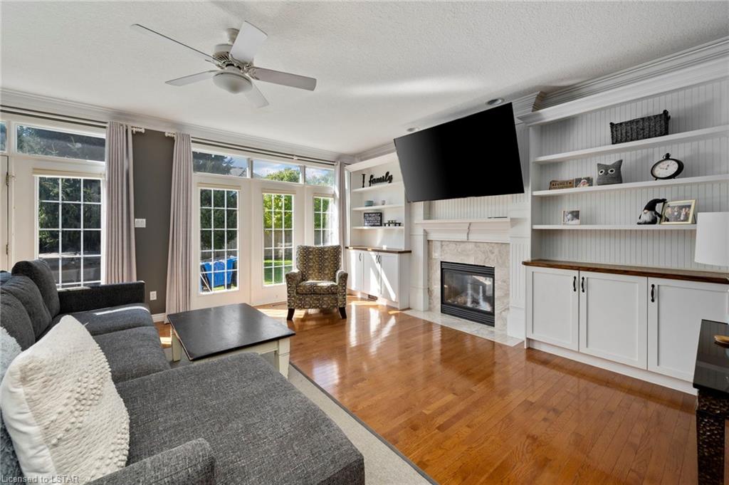160 Willow Ridge Road