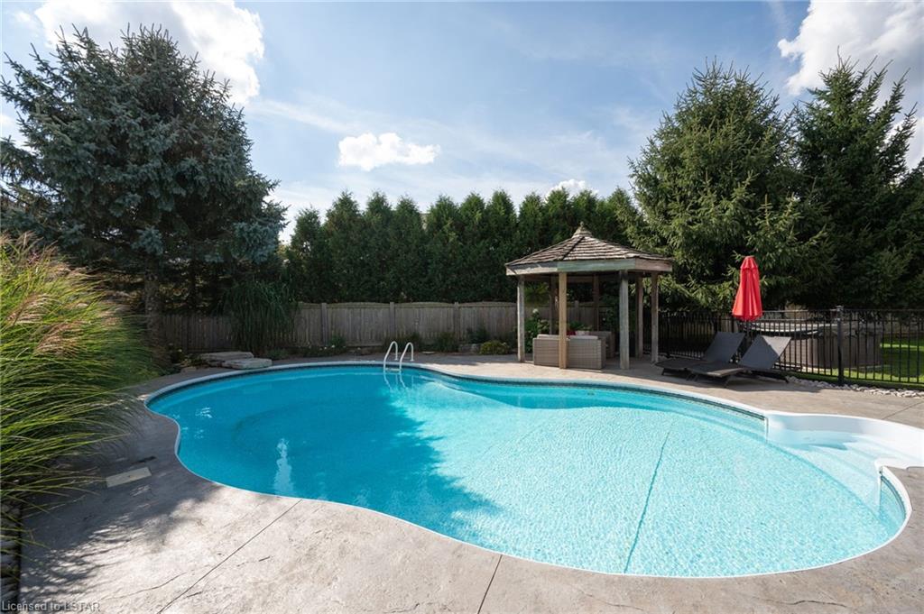 160 Willow Ridge Road