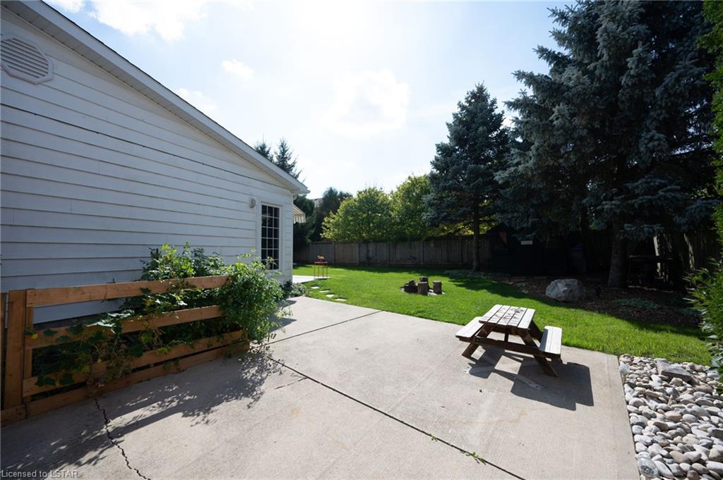 160 Willow Ridge Road