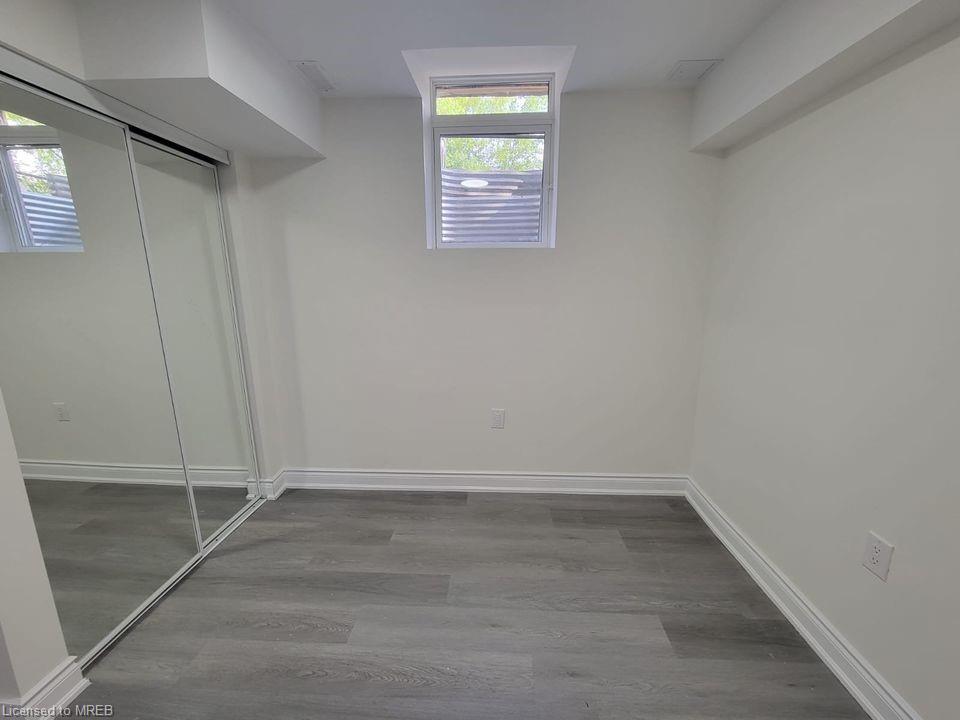 60 Sasco Way