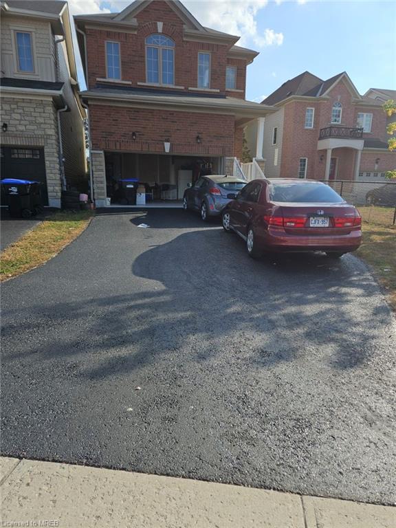 60 Sasco Way