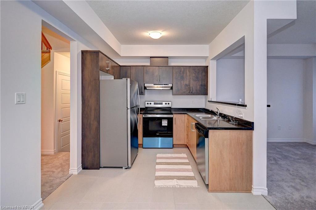 26 Elsegood Drive