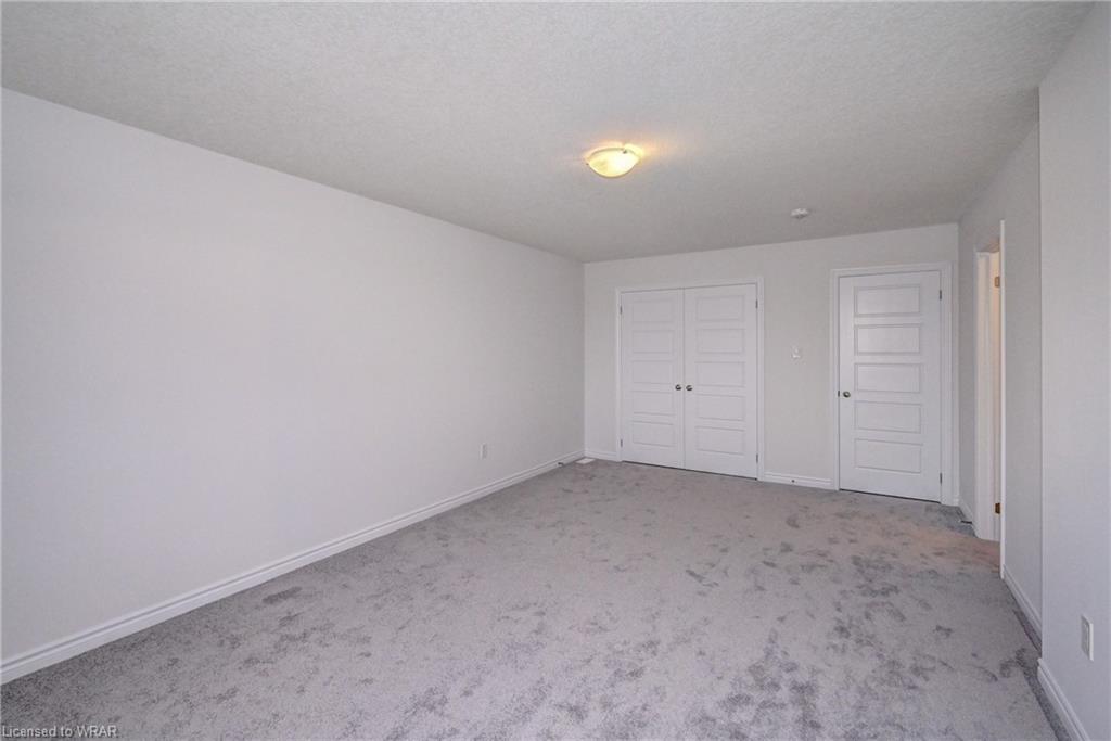 26 Elsegood Drive