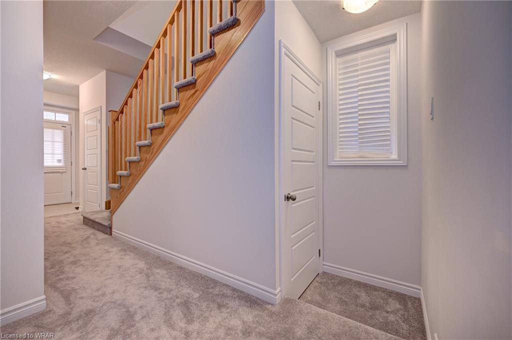 26 Elsegood Drive