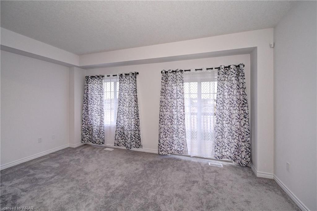 26 Elsegood Drive