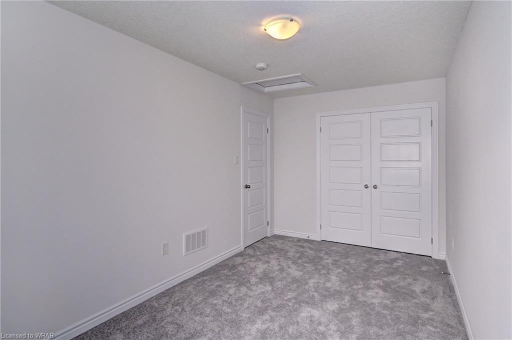26 Elsegood Drive