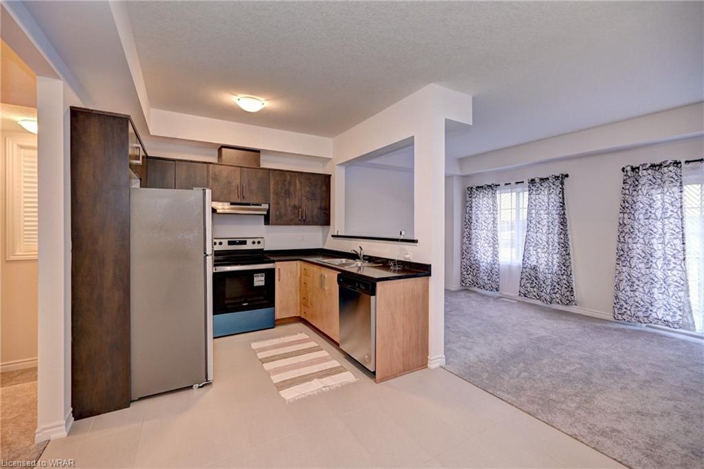 26 Elsegood Drive