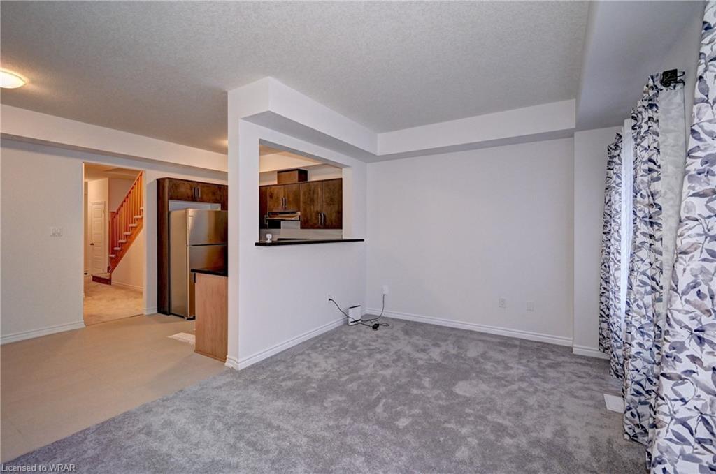 26 Elsegood Drive