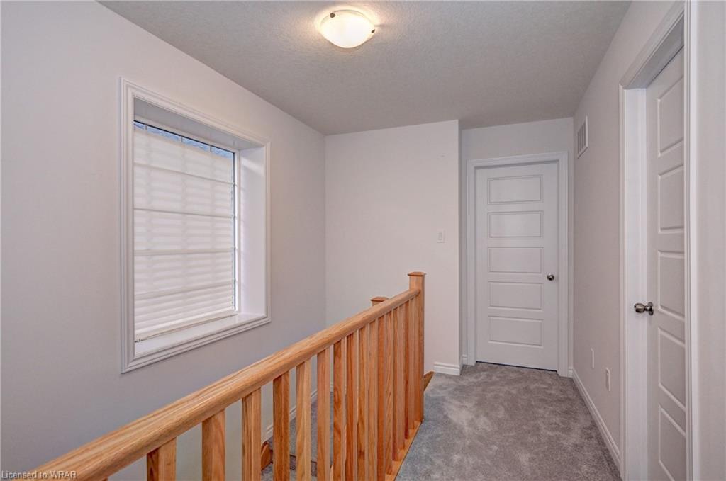 26 Elsegood Drive