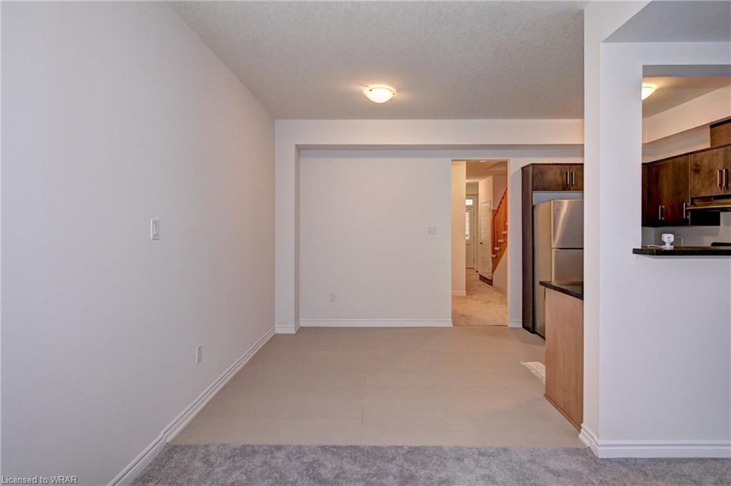 26 Elsegood Drive