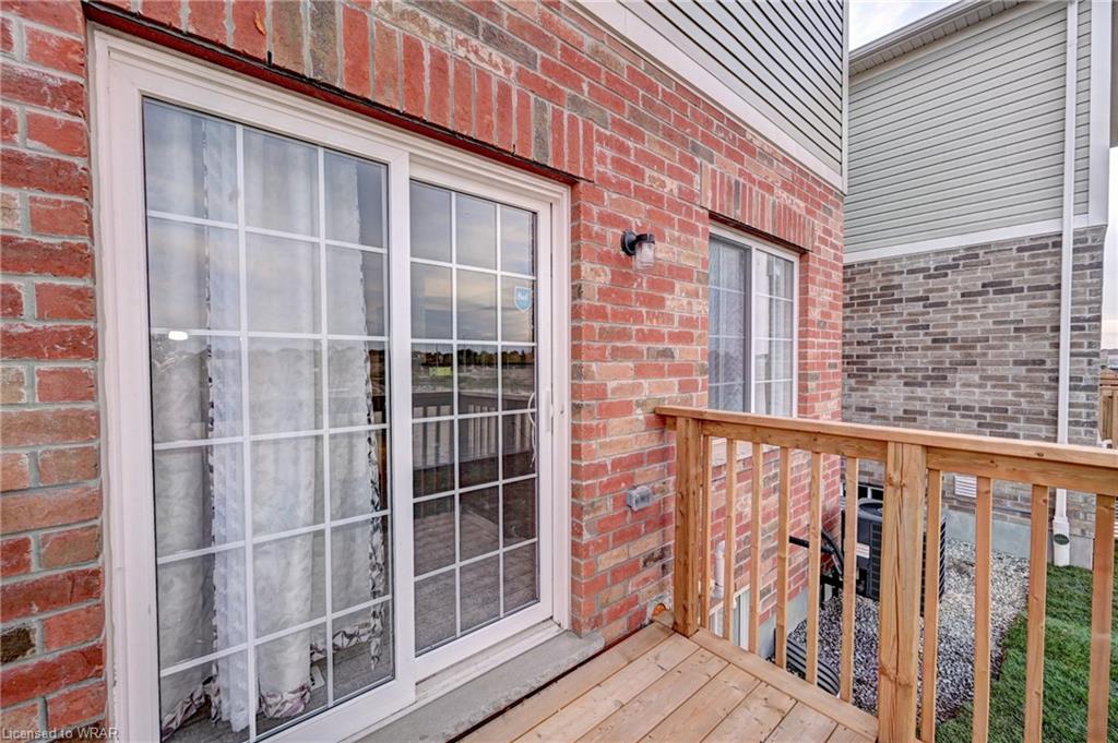 26 Elsegood Drive