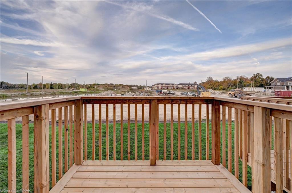 26 Elsegood Drive