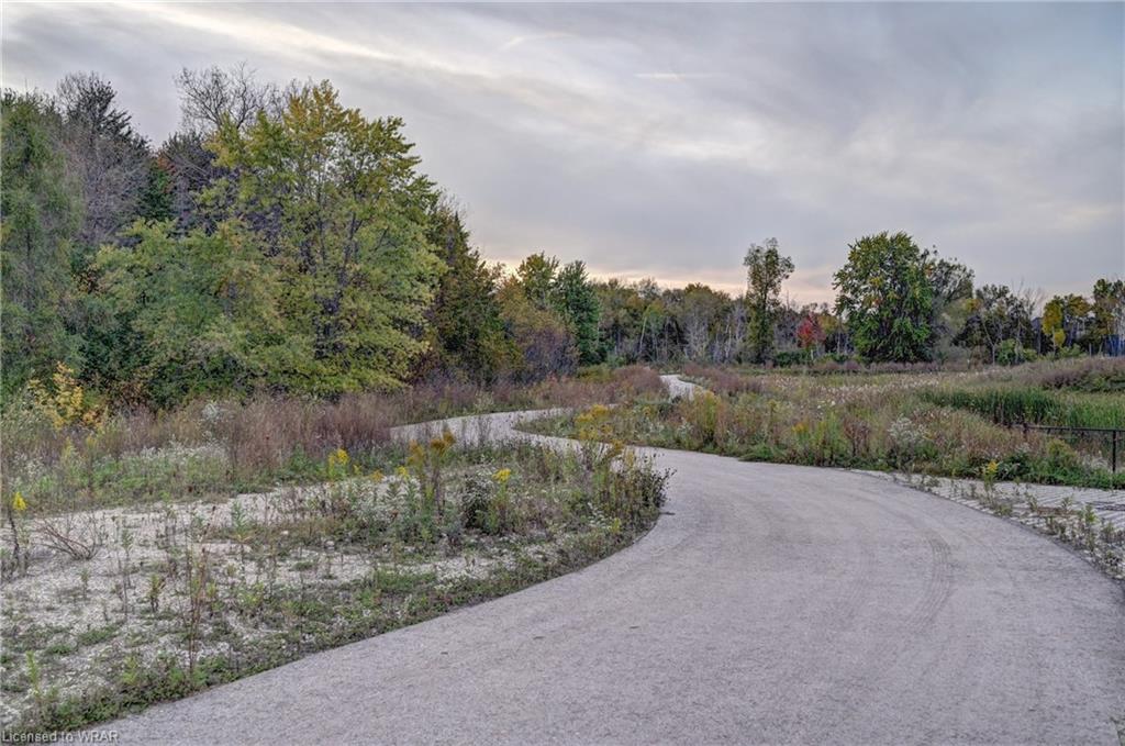 26 Elsegood Drive