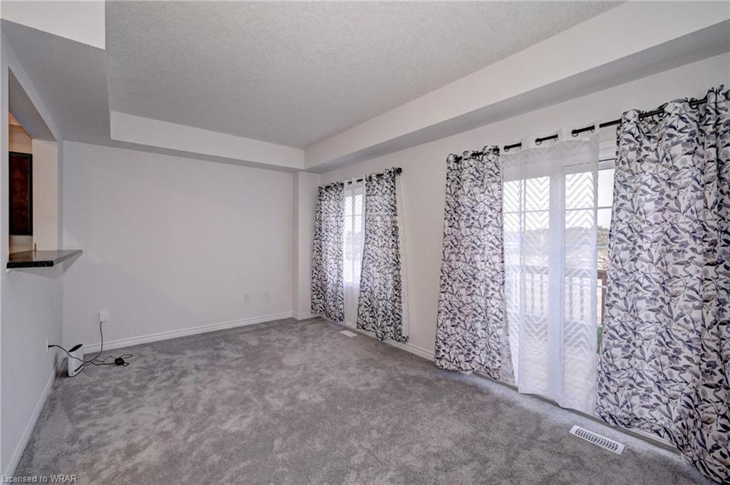 26 Elsegood Drive