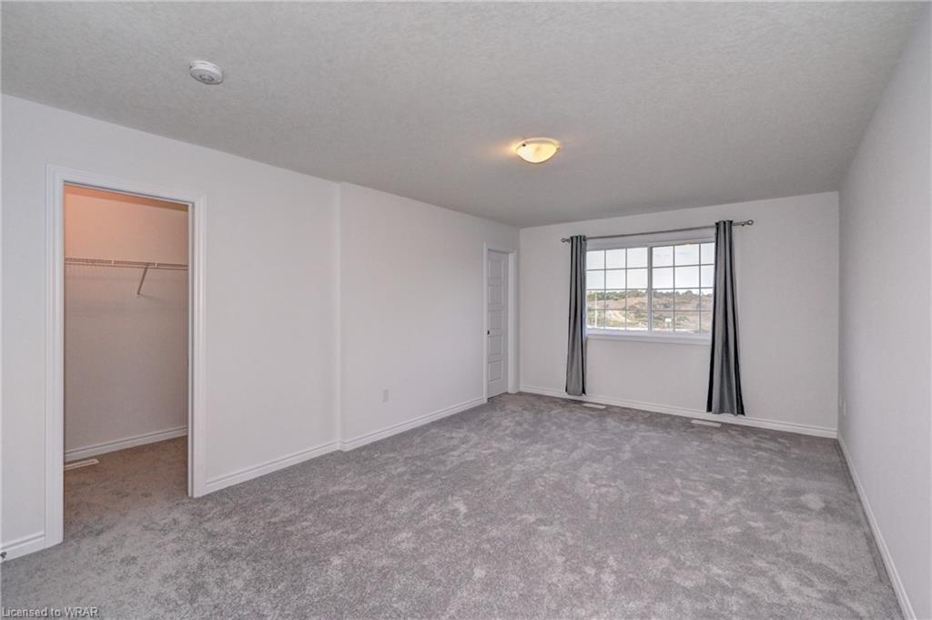 26 Elsegood Drive
