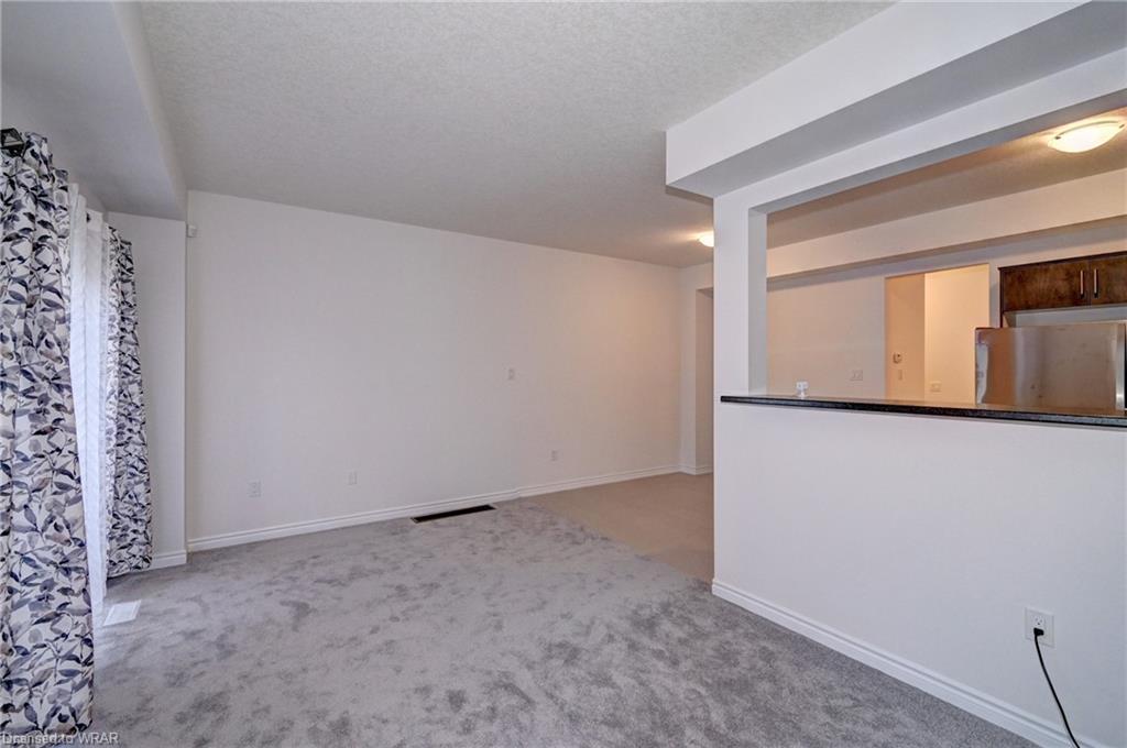26 Elsegood Drive