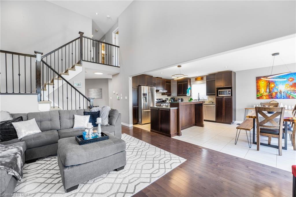 468 Fairway Road