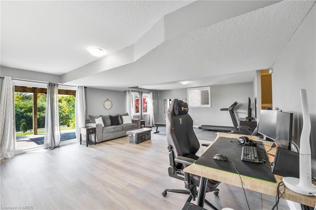 468 Fairway Road