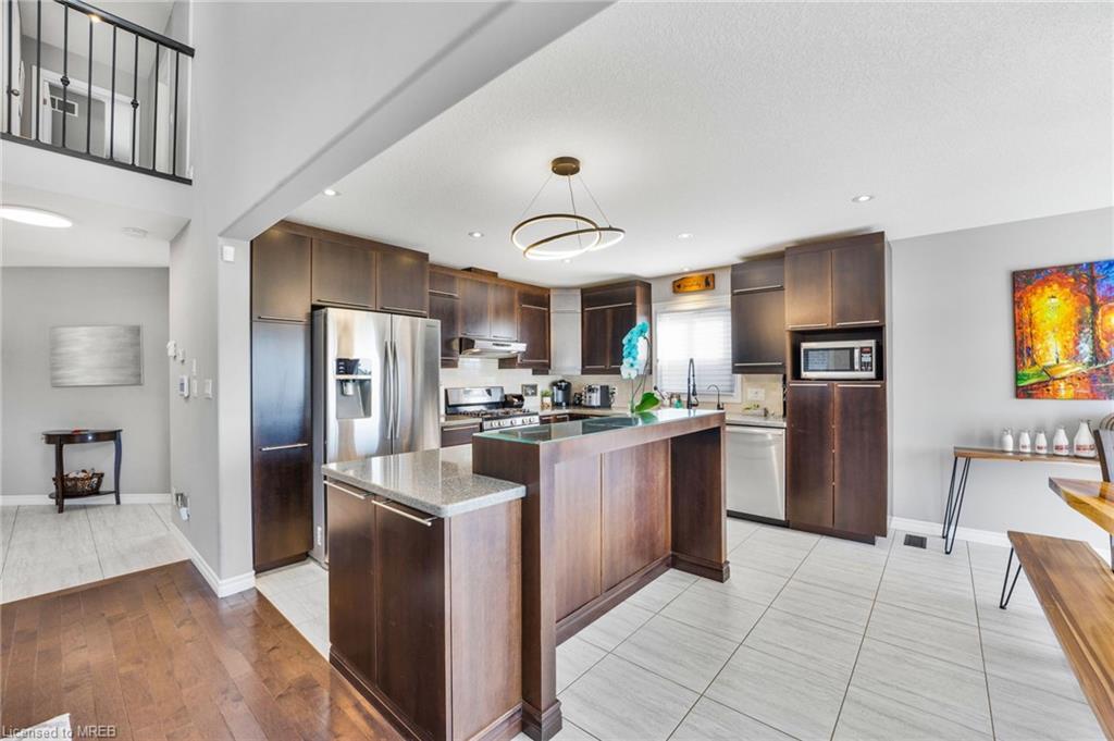 468 Fairway Road