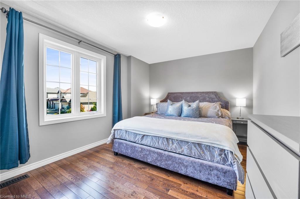 468 Fairway Road