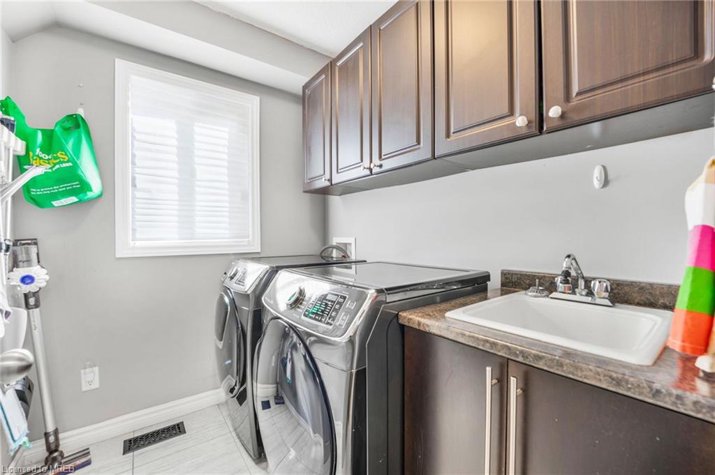 468 Fairway Road