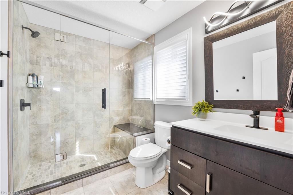 468 Fairway Road
